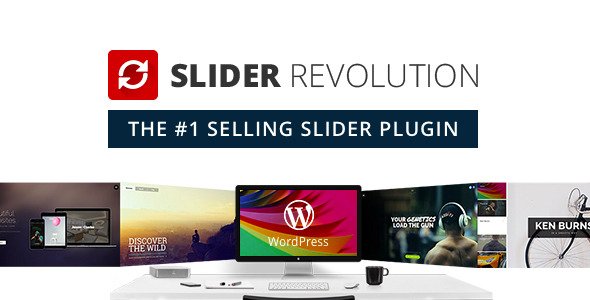 Revolution wordpress. Slider revolution nulled. Текстовый слайдер для wordpress. Revolution wordpress. Slider revolution wordpress калькулятор.