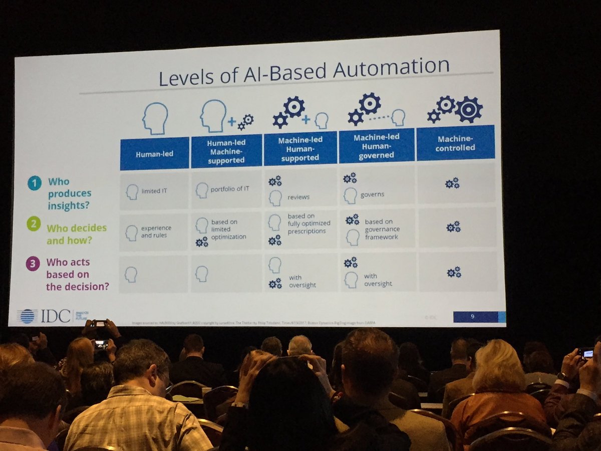 Sarela Bliman-Cohen tweet media