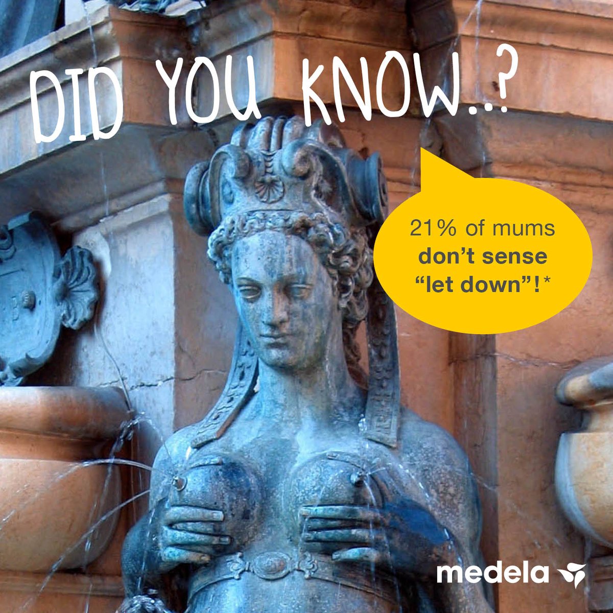 Medela South Africa (@medela_sa) on Twitter photo 