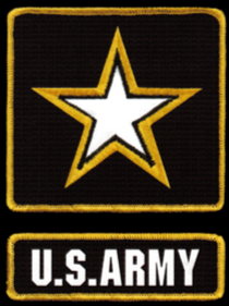 CoastalCompass's tweet photo. The Army Reserves could be right for you!
Come talk to Sergeant Helm TODAY from 10:30-1:30pm, learn about the benefits and opportunities the Army Reserve can offer you. https://t.co/FSwzCQEOgE