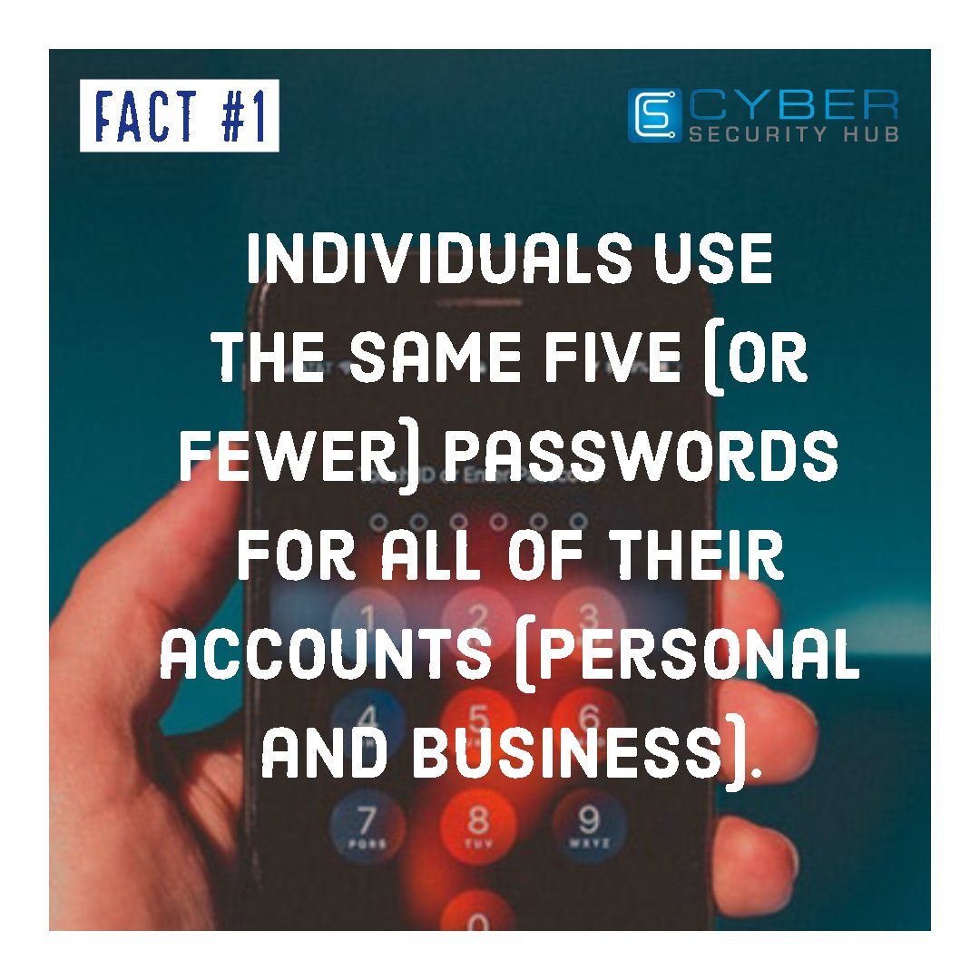 busty pl passwords Ke ha ass