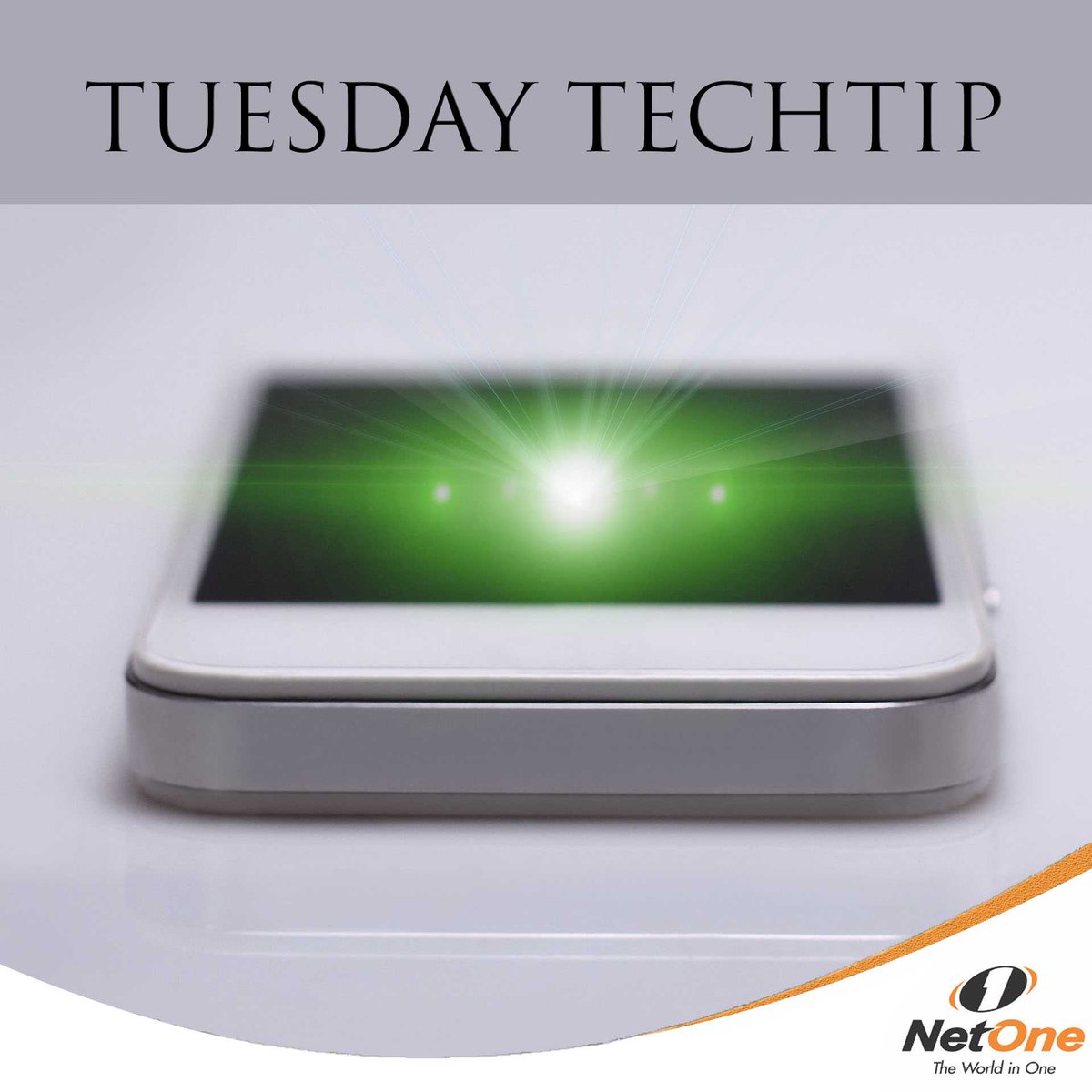 Netone Cellular Techtip Whatsapp Messaging App Is Cracking Down On 3rd Party Apps Gb Whatsapp Whatsapp Plus If You Received An In App Message Stating Your Account Is Temporarily Banned You Must Download
