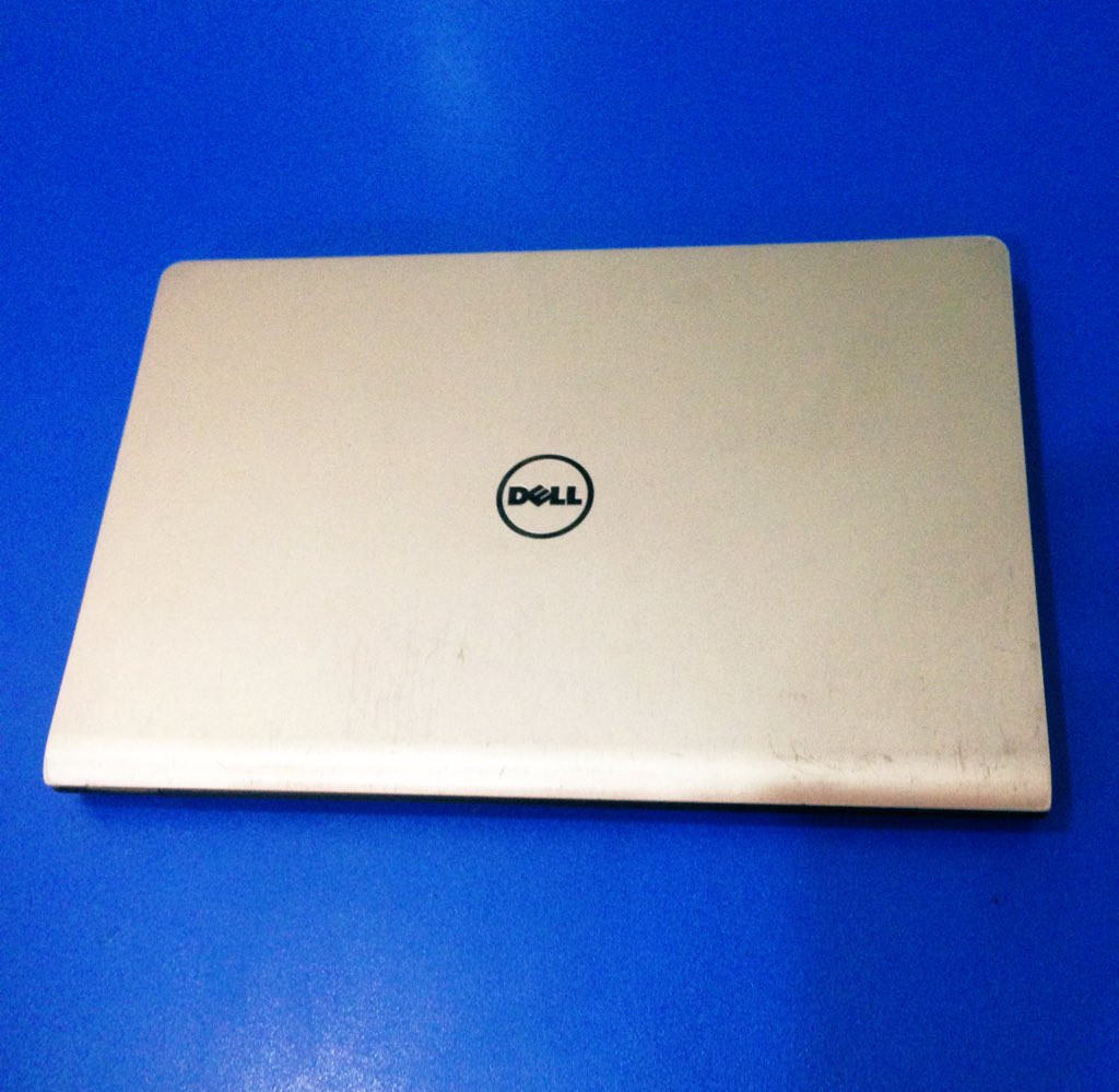 Kantin_Arewa's tweet image. Hello Guys 🙌🙌🙌

Election is Over, 
the Trend on the TL for last 3days is #Murus #Otape #Otege #AbbaGidaGida 

LAPTOP 💻=DELL 11.inc
4GB
500GB
1.8Ghz

Kindly Retweet and bless my Hustles 
Come and buy from us 👌@nasser_jnr @SAD333Q @UncleAA_ @Insidearewa