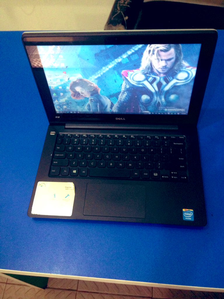 Kantin_Arewa's tweet image. Hello Guys 🙌🙌🙌

Election is Over, 
the Trend on the TL for last 3days is #Murus #Otape #Otege #AbbaGidaGida 

LAPTOP 💻=DELL 11.inc
4GB
500GB
1.8Ghz

Kindly Retweet and bless my Hustles 
Come and buy from us 👌@nasser_jnr @SAD333Q @UncleAA_ @Insidearewa