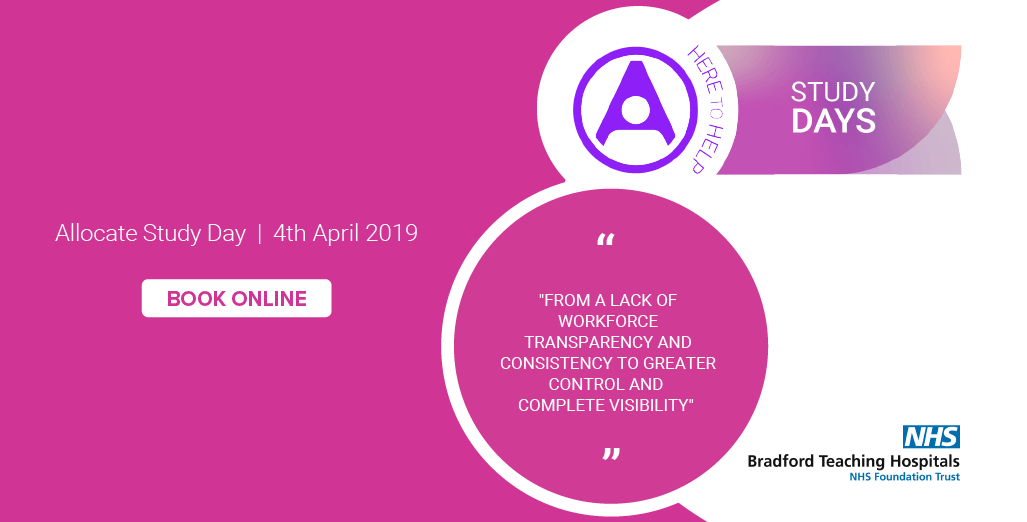 RLDatixUKI's tweet image. Ahead of our study day read how @rachelpyrah and @BTHFT have turned around their flexible workforce management with the help of #DirectEngagement and #VendorManagementSolution
hubs.ly/H0gZWwZ0