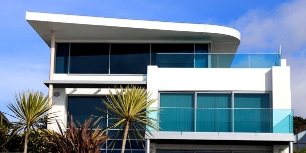 MomcoModels's tweet image. Lifestyle Holiday Commercial #Momco #Models #Modelling #Commercial momco.co.uk