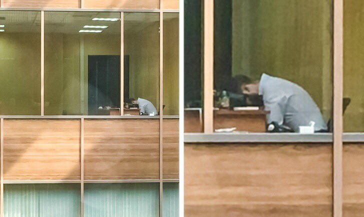 Имена японская пианистка херанука пороялю. Настроение енот. Нет еще сейчас буду. Мемы комиксы. Шутки про америку.