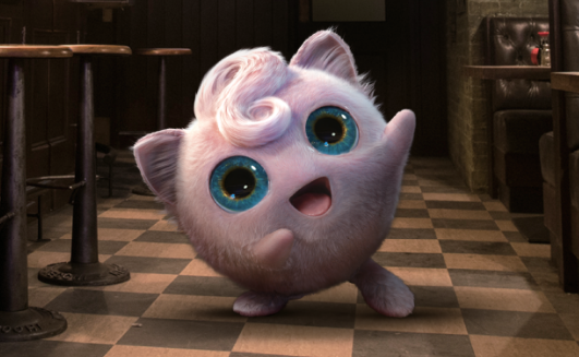 pokejungle's tweet image. 