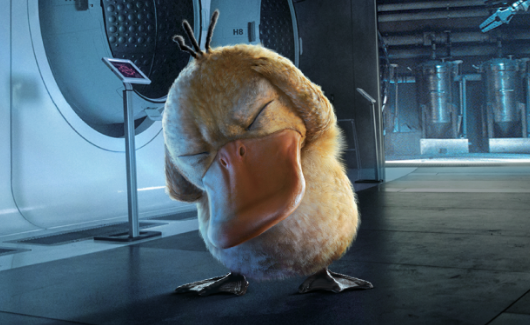 pokejungle's tweet image. 