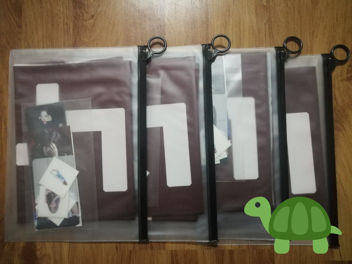 tipplerturtle's tweet photo. #อัพเดทโดยเต่า ของถึงแล้วนะคะ จัดส่งให้วันพน.เลย ของจริงภาพสวยมากๆ🐰

@SD_BONA Already received it. Thank you very much😘 Really Beautiful❤️ https://t.co/5C2pNK3I36