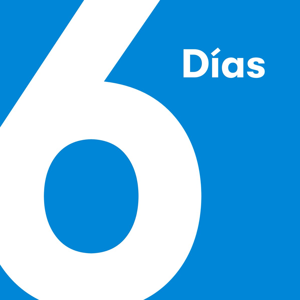 OMDEcuador's tweet photo. A 6 días 👉🏻 https://t.co/p5NezOePhw #WhyOMD #work #people #thoughts #getintouch https://t.co/xTTDNAAJVm