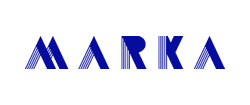 CardiffSEOMeet's tweet photo. A big thank you to our website sponsor: Peter of @WeAreMarka! https://t.co/BScsqDdR3q