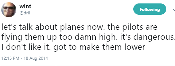 thoughtxriot's tweet photo. https://t.co/1tYAUhRqgc