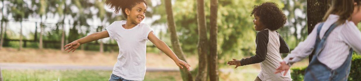 CPHA_ACSP's tweet photo. PLAY IS THE BUSINESS OF CHILDHOOD
Today we launch a toolkit of resources to promote children's #outdoorplay
Funded by @Lawson_Fdn 
https://t.co/TiULh45w2M https://t.co/NI39yVlk26