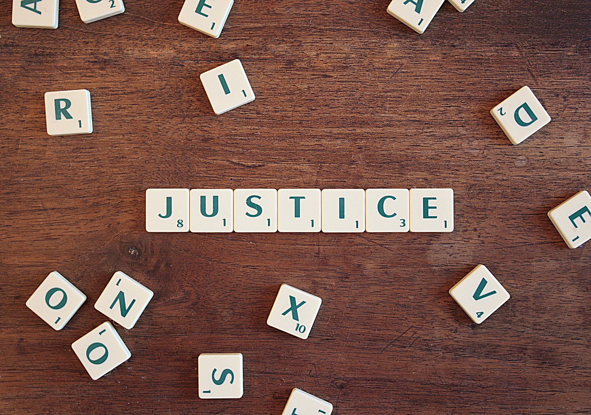 Editioneo's tweet image. L'aide juridictionnelle: pour qui et comment ?
editioneo.com/blog/laide-jur……comment-lobtenir/ 
#justice #ressources #avocat #aide #AideJuridictionnelle #revenus #procédure #formalités
