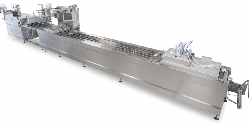 AVENTICSCorp's tweet photo. Dorati Pack chose to incorporate Emerson's Aventics pneumatic components in latest thermoforming machine for optimal productivity and machine longevity. Read the case-study https://t.co/2ACNAQKU81  #easypneumatics #manufacturing https://t.co/osfTK50ML3