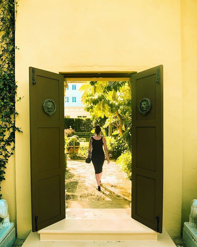 When one door closes a new one opens up a new. .
.
.
.
.
.
.
.
.
.
.
#igersflorida #igersftl  #igerswestpalmbeach #florida #justgoshoot #ampt_community #justgoshoot #gmasters #wpb #igersmiami #doorsofinstagram #openhouse #museum #history ift.tt/2EVZ0Ya