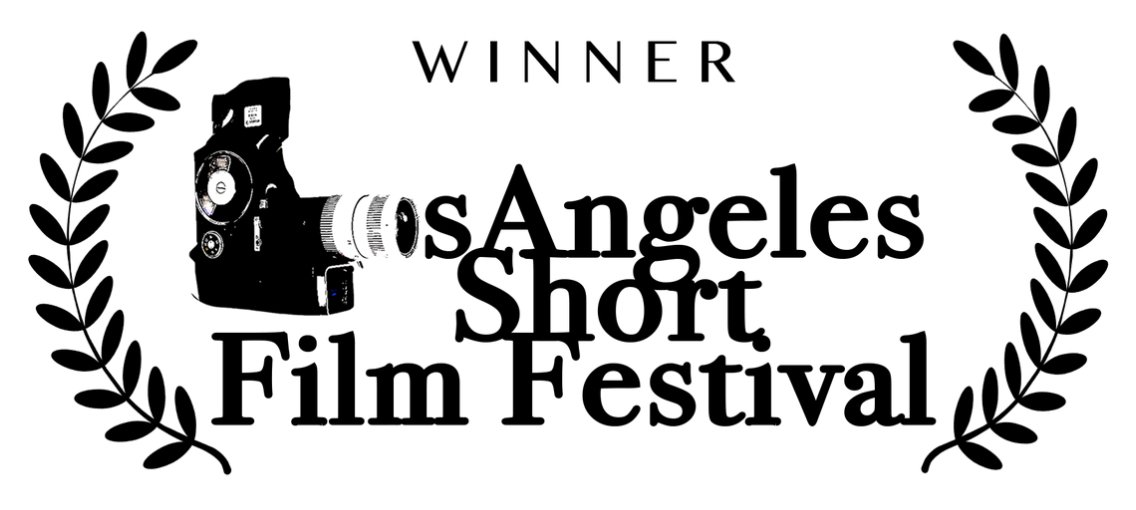 YewtreeFilms's tweet photo. @YewtreeFilms delighted to announce that our short film @Rapaciousfilm won "Best Short Drama" @ Los Angeles Short Film Festival, Big thanks to #LASFF & film crew @EamKeane @JOS_Solicitors @emmaelizar #AdamGoodwin @NarayanVanMaele @PJRankin @jimdigbylatimer #RapaciousFilm #Winners https://t.co/BeBhyBjo6f