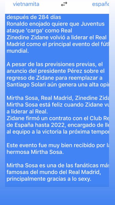 https://t.co/7DgBkBbg7k https://t.co/rvyDg9FS69<a href="/tag/haladrid"class="tags"><span>#haladrid</span></a>