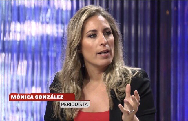 monicagalvarez's tweet image. 📺 A las 17:25h me estreno en el nuevo programa de @telemadrid, @EstaPasandoTm, presentado por Inés Ballester y @JoseLuisVidalTv. ¡Hablaremos de todo lo que trae la actualidad! ¡No os lo perdáis! 😉 #noticias #franco #vallecaidos #julen #pozo #totalan #robobebe #pacomolina