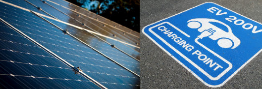 #Cleantech sector has been gaining traction in Canada. Do you know what makes Canada a potential global cleantech leader and what are we still lacking? Read our new blog to find out: bit.ly/2Tb1hc4 #energy