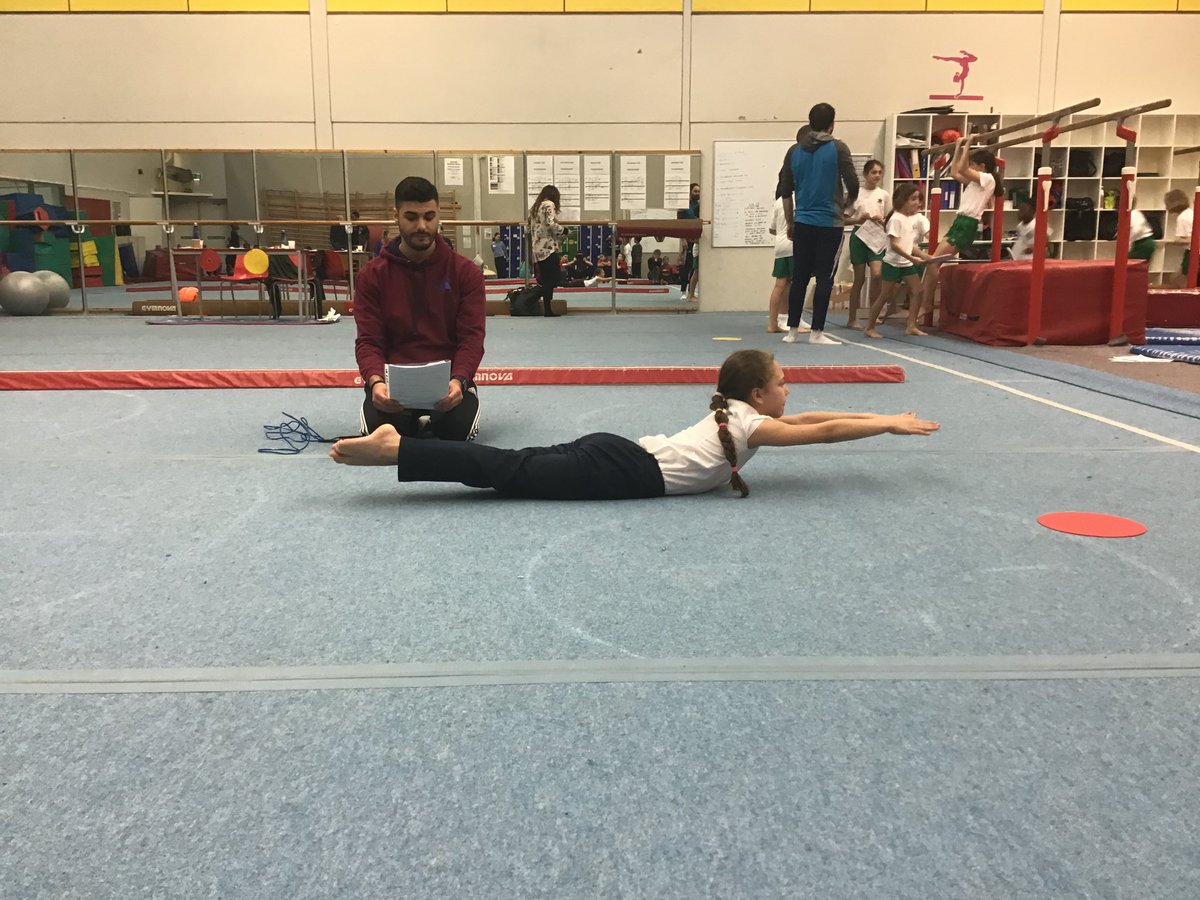 holytrinitynw3's tweet photo. 🤸‍♂️🤸‍♀️ Huge CONGRATULATIONS to our HT gymnasts for doing an amazing job at the Key Steps Gymnastics Tournament! 1st place and 5th place. You did HT proud 💪🤸‍♀️🤸‍♂️ #KeyStepsGymnastics #PrimaryGymnastics https://t.co/3SfX6b57kt