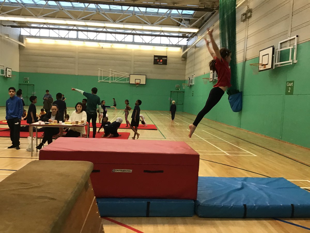 holytrinitynw3's tweet photo. 🤸‍♂️🤸‍♀️ Huge CONGRATULATIONS to our HT gymnasts for doing an amazing job at the Key Steps Gymnastics Tournament! 1st place and 5th place. You did HT proud 💪🤸‍♀️🤸‍♂️ #KeyStepsGymnastics #PrimaryGymnastics https://t.co/3SfX6b57kt