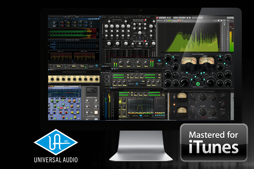 labelworx's tweet photo. Did you say MIX & MASTER? We are here at your #service!!🙏
Mastering service, prices #affordable
Take #production to the next level, #professional #mixdownservice
Superior result, the highest quality #hardware, #software & #equipment
#Trackmastering starting from £12.50 per track https://t.co/Dj0v15r7bt