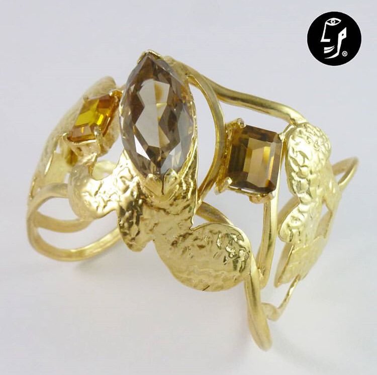 PanamaDisena's tweet photo. Bracelet | Darco Joyas  

#PanamaDiseña #ExportamosModa https://t.co/VGw00qPbYk