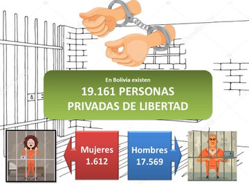 Ver imagen en Twitter