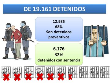 Ver imagen en Twitter
