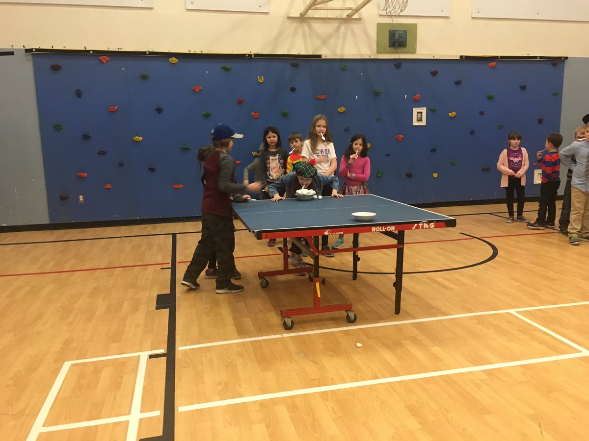 ria_crusaders's tweet photo. The primary/elementary kids also had some fun activities throughout the week! https://t.co/8tzMaSwcbf