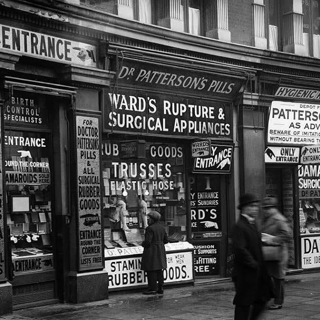 Luminor Sign Co tweet media