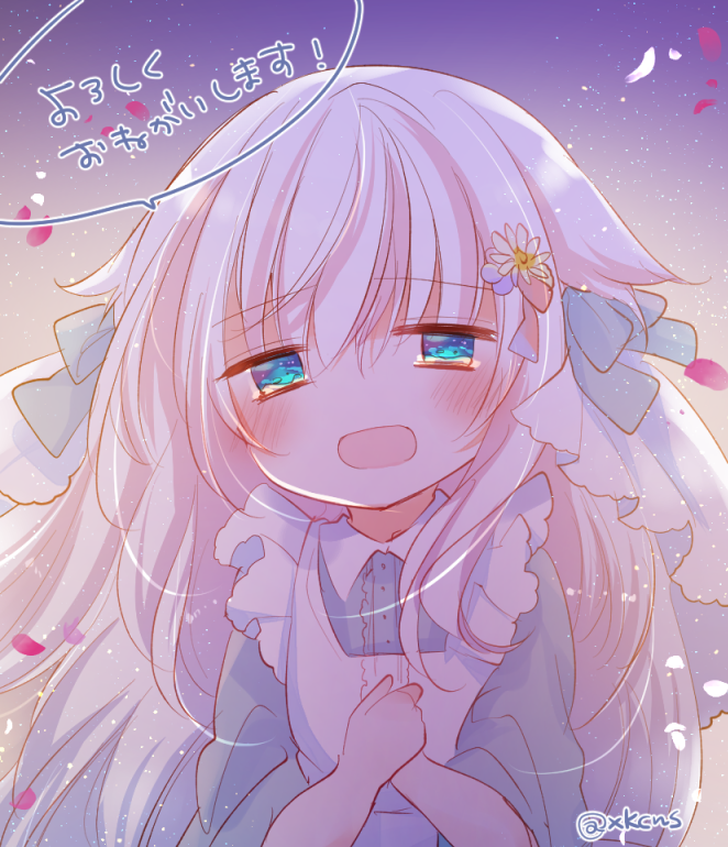 おにロリは好きですか そんなあなたは ロヂウラくらし を読もう おにロリは好きですか そんなあなたは ロヂウラくらし を読もう