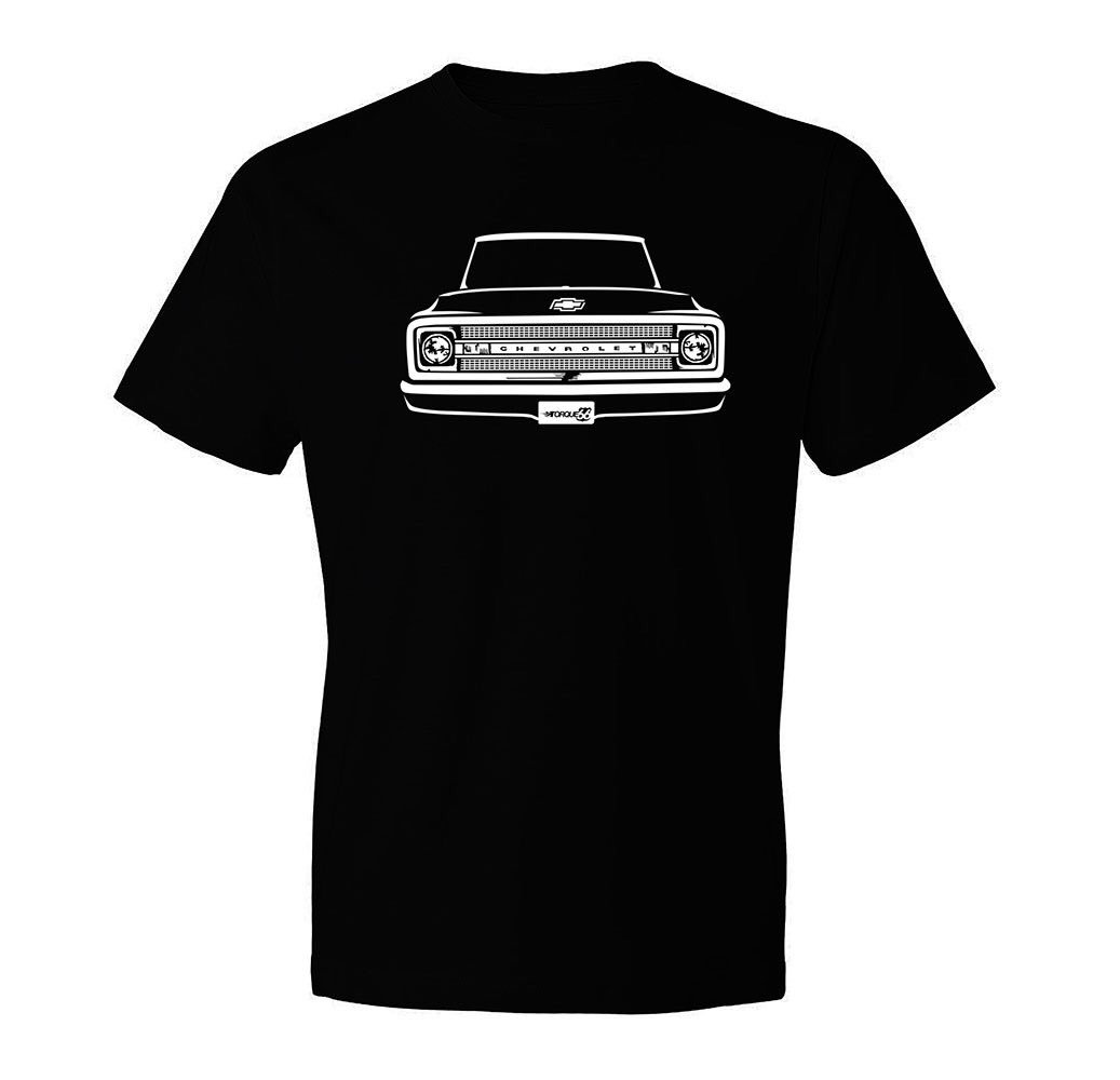 66torque's tweet photo. 1969 Chevy c10 #Shirt available at https://t.co/8nabdPxTgs #69chevyc10 #69chevy #1969chevy #c10shirt #instafashion #ootd #unisex #art #carshirt #carapparel #carclothing #c10 #torque66 https://t.co/pxnLZhrB4M