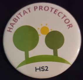 joerukin's tweet photo. @HS2ltd @thenec @ArupGroup Will you be giving kids the chance to make their own wildly inappropriate #HS2 propaganda again at the #BigBangFair?
#HS2OnTrack #HS2FutureYou #STEM https://t.co/41tEhgxvGO