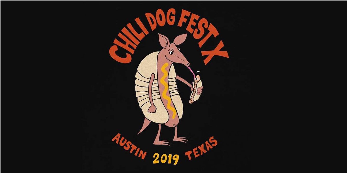 MABScle's tweet photo. Excited to play with CLE favorites, @noxrock and @herzogtheband at #ChiliDogFest in #Austin during #SXSW on Sunday! https://t.co/z5m3PGyNp8