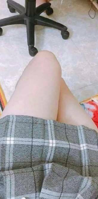 ×ซอซี tweet media