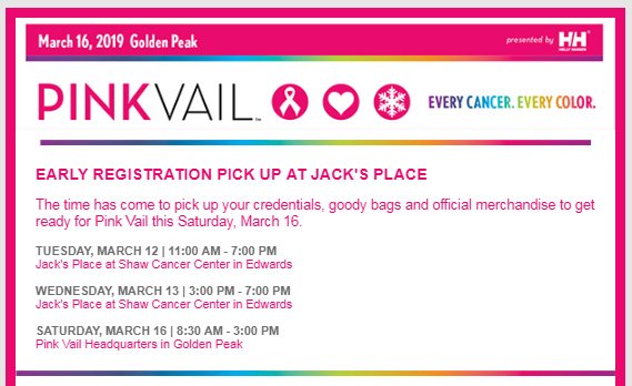 Pink Vail tweet media