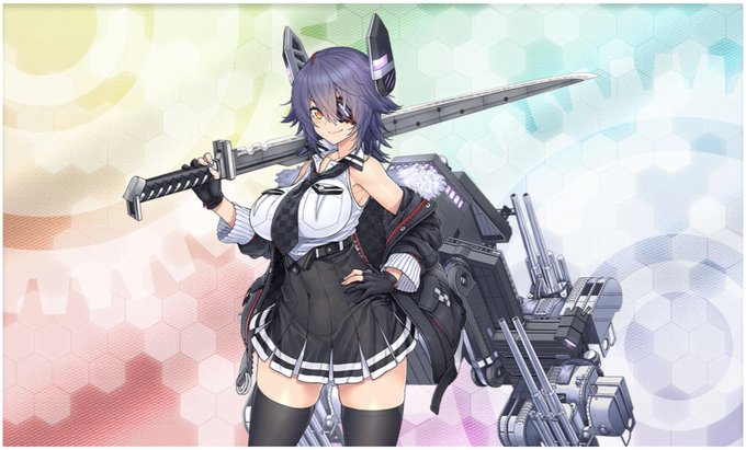 手袋 高画質 のtwitterイラスト検索結果