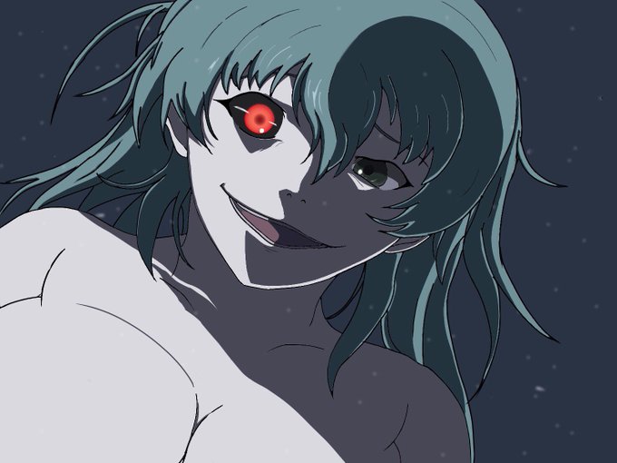 エトのtwitterイラスト検索結果 古い順 エトのtwitterイラスト検索結果 古い順