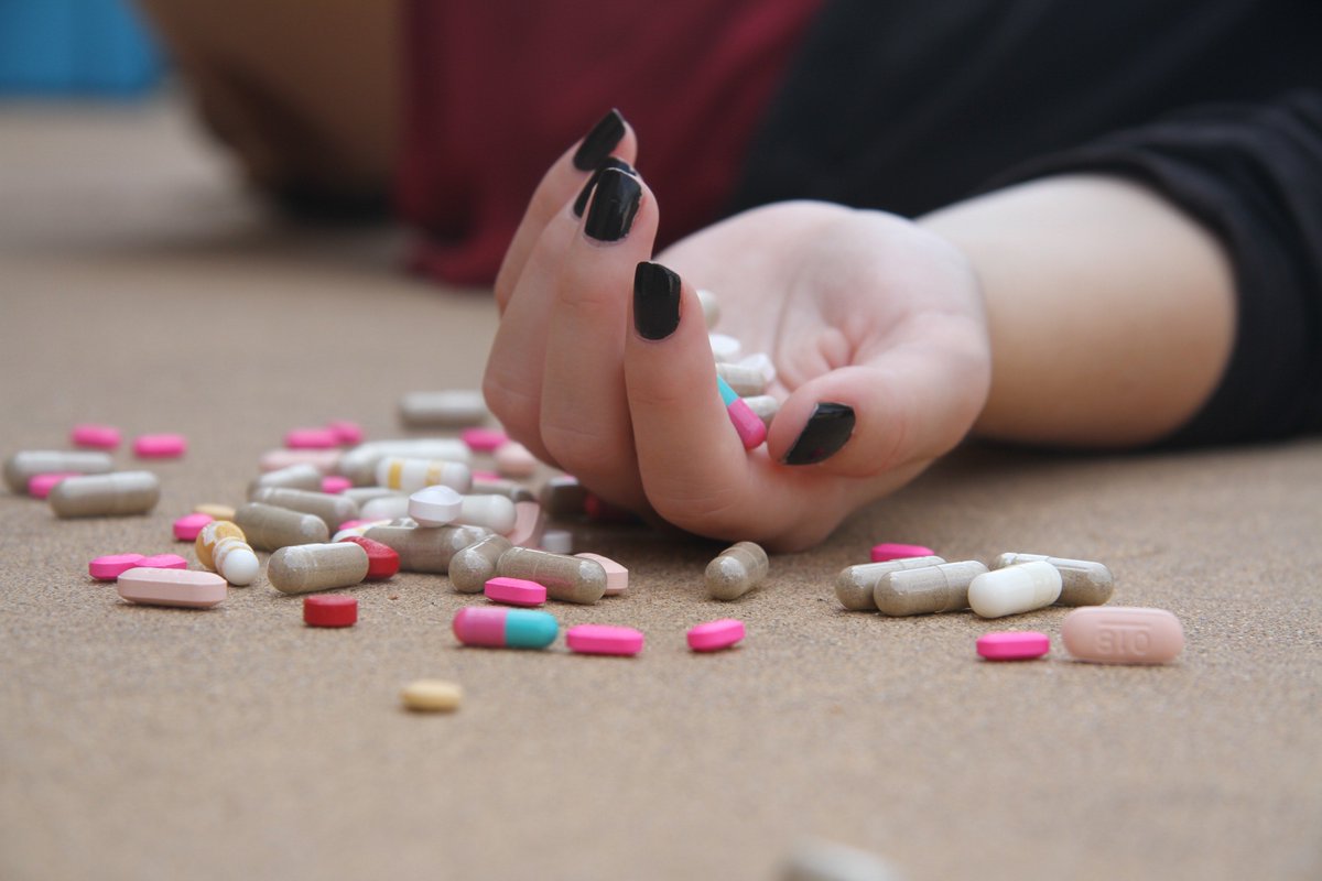 Different Methods for Curing Phobias. bit.ly/phobiacuremeth… Do you have a phobia? If so, you might have gone your whole life thinking it's incurable. This is incorrect. Phobias are often easy to cure and there is more than one method to do this. #phobia #phobiacure #phobiaguru