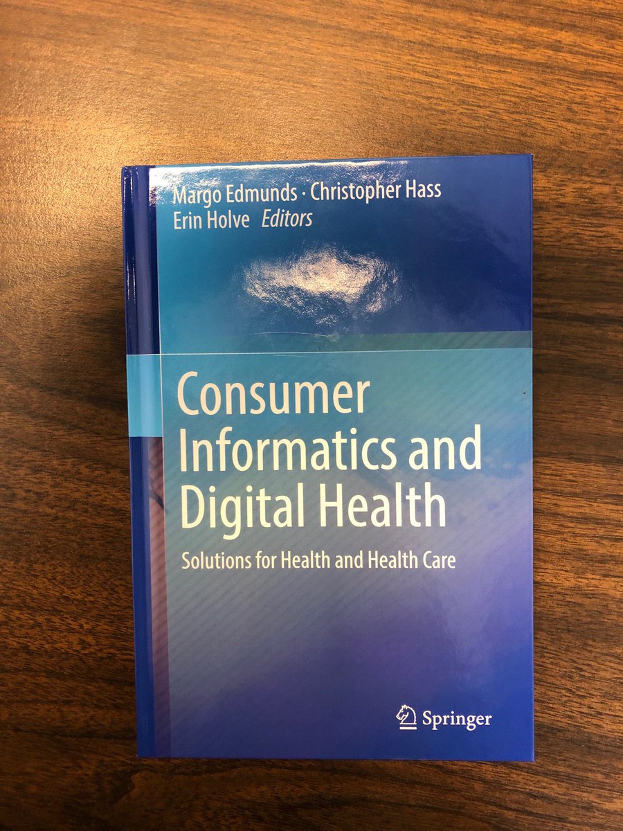 DU5TB1N's tweet image. Happy to have contributed a chapter - Behavior Change Design: Toward a Vision of Motivational Technology in @SpringerPBH Consumer Informatics &amp;amp; Digital Health. bit.ly/2AY9Fka Thanks to editors @redwoofer @chrishass @hsrher! #selfdeterminationtheory #Behaviourchangewheel