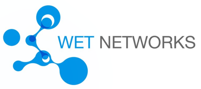 FutureWaterAsso's tweet photo. 💦 Wet Networks taking place in London tomorrow between 4:30pm & 8:00pm. Register for this free of charge event which provides a medium for networking & the exchange of ideas between senior players in the water technology sector: https://t.co/KC0zn413Kc @ArupGroup @WRcplc https://t.co/mJKL17aDV1