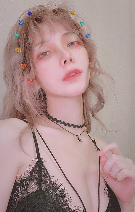 コスプレイヤーＭaou.（魔王）のTwitter画像39