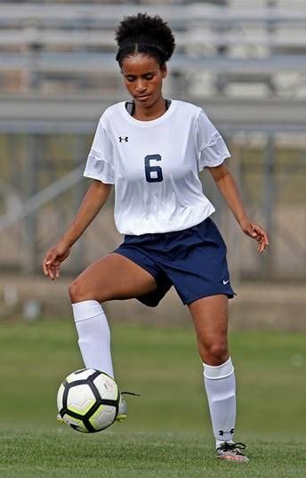 AHSAAnow's tweet photo. Former Alabama Student-athlete Selected as Section 3 Recipient of NFHS National High School Spirit of Sport Award https://t.co/YD6JWDb1ES https://t.co/cWK1coNu19