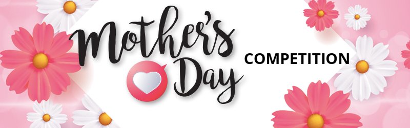 CavanCU's tweet image. 💞🌸Mother’s Day Competition!!🌸💞

We are giving one lucky Mummy the chance to win a €50 voucher for the Oak Rooms Cavan

All you have to do is head over to our Facebook Page!

Competition closes March 29th🌸💞

facebook.com/CavanCU/
#CavanCU #Mothersday2019 @TheOakRoomRest