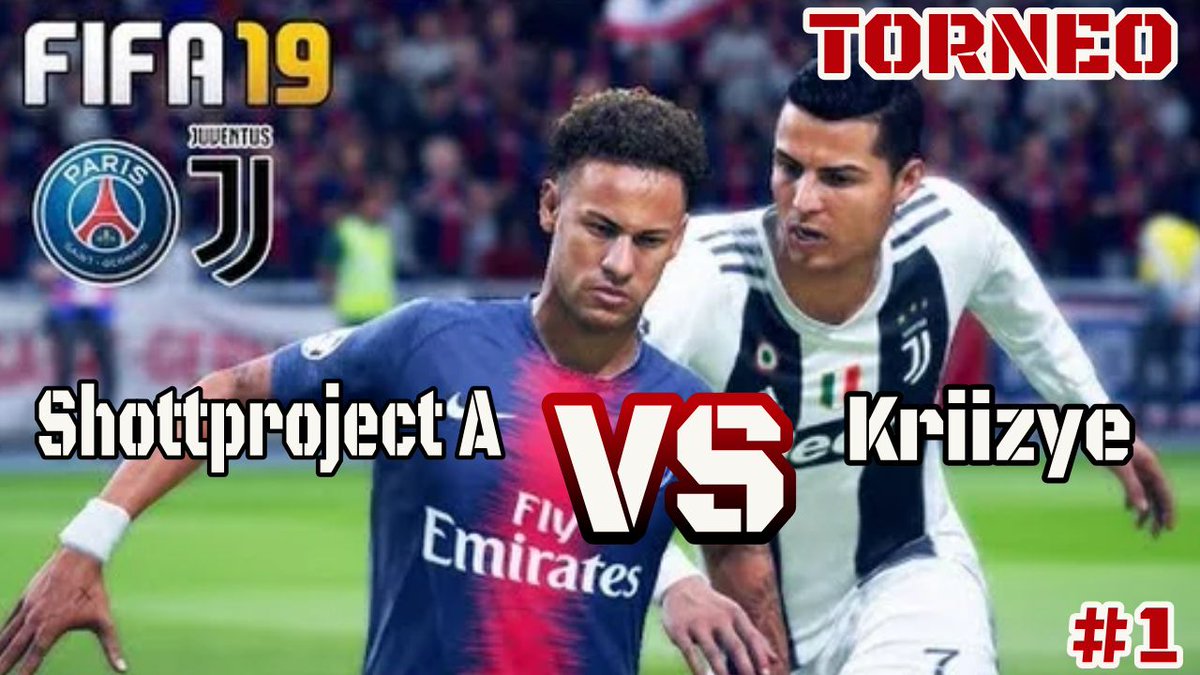 HADES_ELITE's tweet photo. Primer partido de cuartos entre

Shottproject A  VS  kriizye

https://t.co/L4YIw0KQ9Z https://t.co/r12DM3r8p8