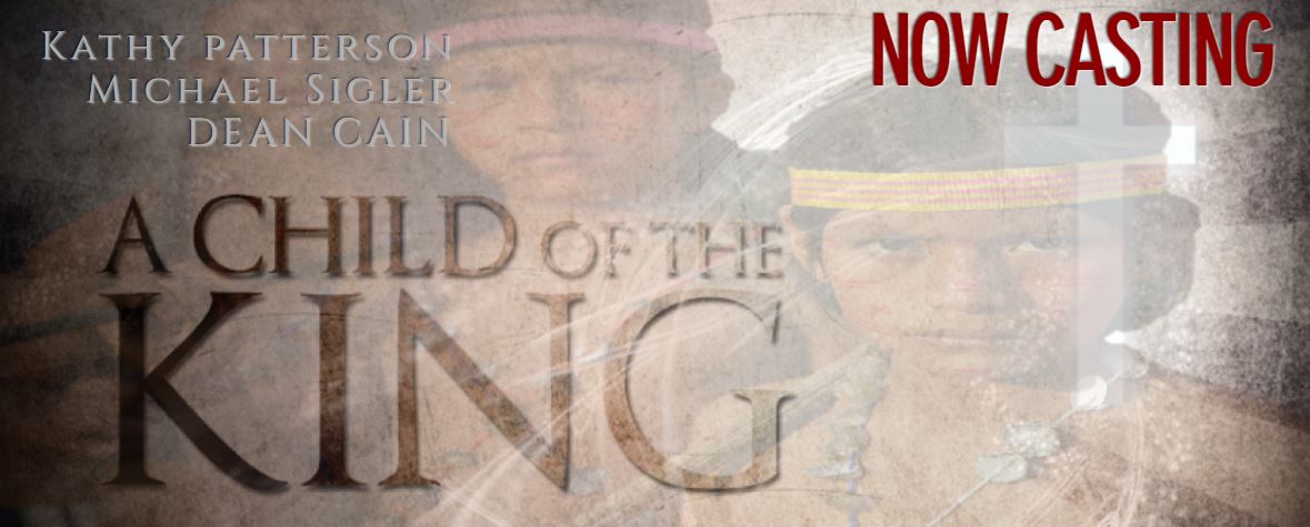 Connect-Bridgeport tweet media