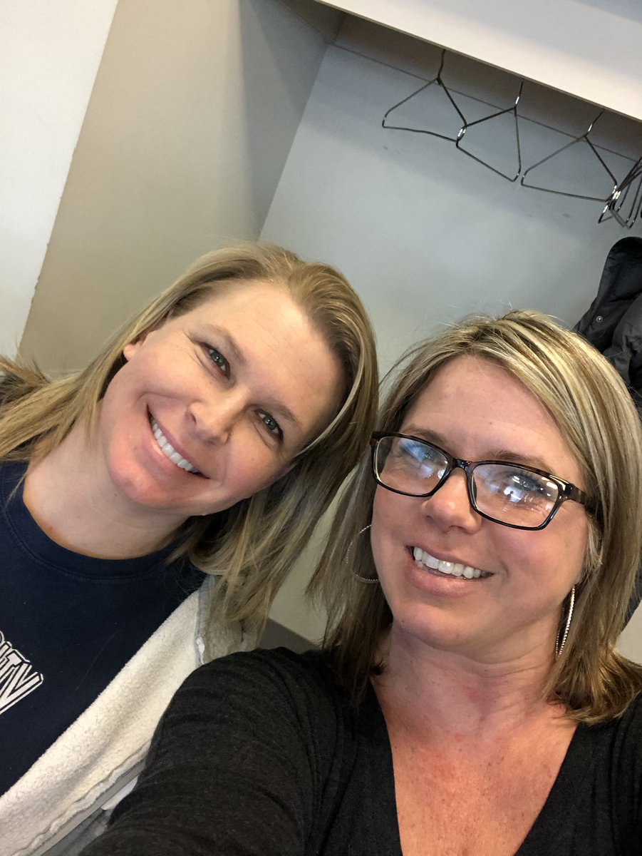 tcconley29's tweet photo. #macomb2020....learning some good stuff today with @hollyannshoes Thanks @drjennparker @jharding @CoachLizLietz @MISDMath @mcbradys for a great day!! https://t.co/kOXypV2wmE